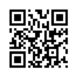 QR code for https://pste.us/m3ynkl4D