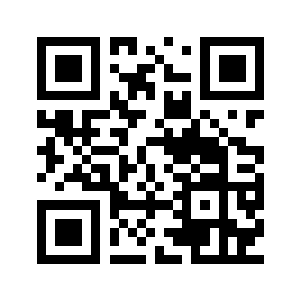 QR code for https://pste.us/m4BiVo4x
