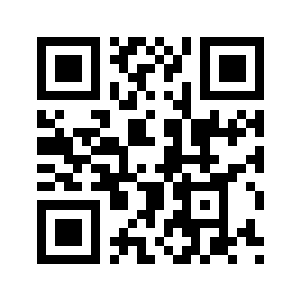 QR code for https://pste.us/m5Hr1L5c