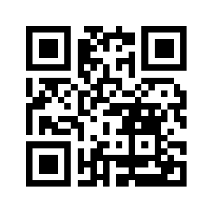 QR code for https://pste.us/m6DrxDqB
