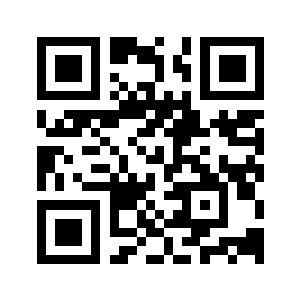 QR code for https://pste.us/m6xXVWyO