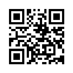 QR code for https://pste.us/m7LOeeRm