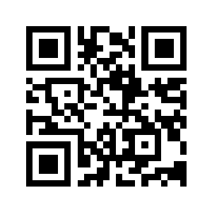 QR code for https://pste.us/m9JLBmE0