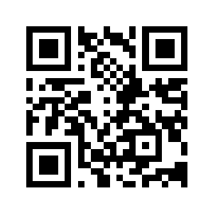 QR code for https://pste.us/m9SylUEa