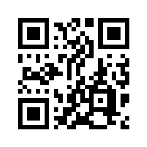 QR code for https://pste.us/m9yzz8CO