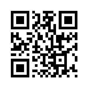 QR code for https://pste.us/mBGJiWUT