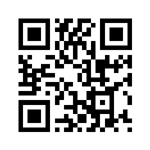 QR code for https://pste.us/mCVuJaxW