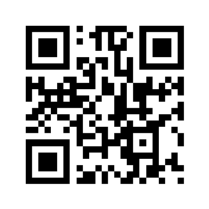 QR code for https://pste.us/mCmm1pem