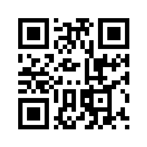 QR code for https://pste.us/mD4dd3pe