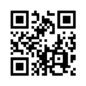 QR code for https://pste.us/mGHLCgvb
