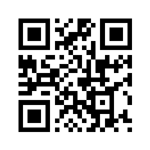 QR code for https://pste.us/mGhMyaJU