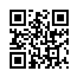 QR code for https://pste.us/mIZMhgPm