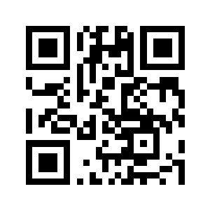 QR code for https://pste.us/mM98n6aT