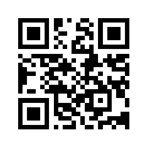 QR code for https://pste.us/mMJ0HY9c