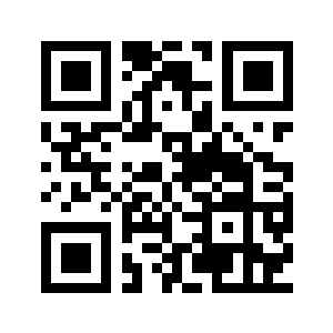QR code for https://pste.us/mMo9NyND