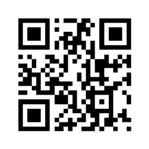 QR code for https://pste.us/mN6BKbP7