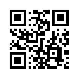 QR code for https://pste.us/mOQTQNTY