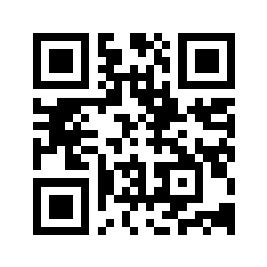 QR code for https://pste.us/mPFGkmEm