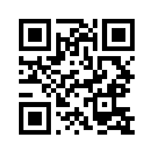 QR code for https://pste.us/mPg4nlOb