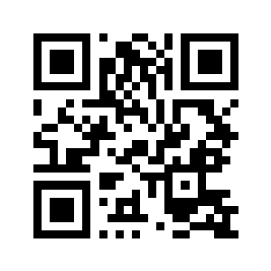 QR code for https://pste.us/mRqssezc