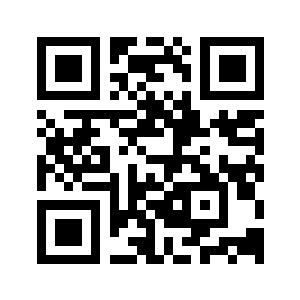 QR code for https://pste.us/mSYFfpqH