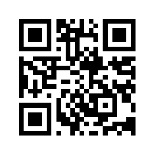 QR code for https://pste.us/mT1jXhxP