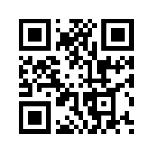 QR code for https://pste.us/mUnTT2KU
