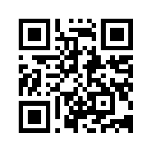 QR code for https://pste.us/mW10XIMh