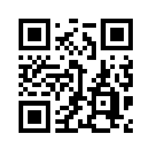 QR code for https://pste.us/mWbOftOK