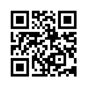 QR code for https://pste.us/mWvbqPcB