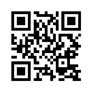 QR code for https://pste.us/mYwwV4O3