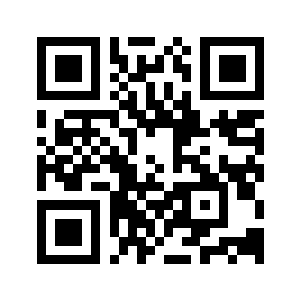 QR code for https://pste.us/mZuLyqf1