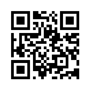 QR code for https://pste.us/mZvX9Nhp