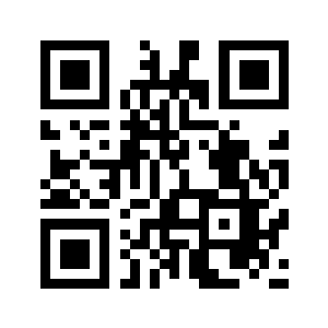 QR code for https://pste.us/meEBuReZ