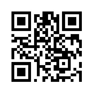 QR code for https://pste.us/melZZ433