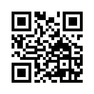 QR code for https://pste.us/meqTeqjY