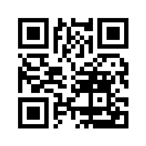 QR code for https://pste.us/mf3aghq4