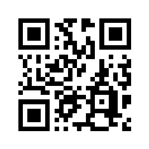 QR code for https://pste.us/mf3ilTMw