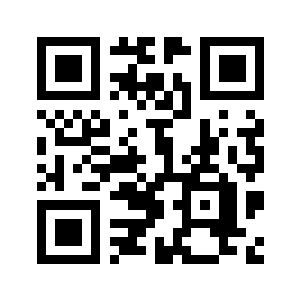 QR code for https://pste.us/mf9W9nO1