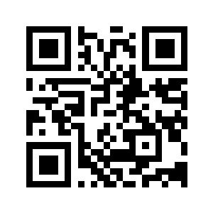 QR code for https://pste.us/mgyP2NSI