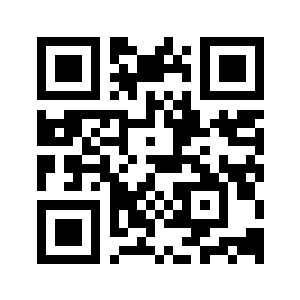 QR code for https://pste.us/mh9deKuY