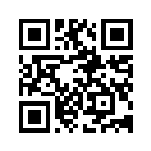 QR code for https://pste.us/mhRStmu3