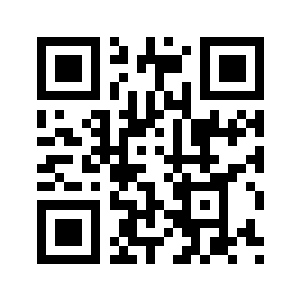 QR code for https://pste.us/mhsDWetl