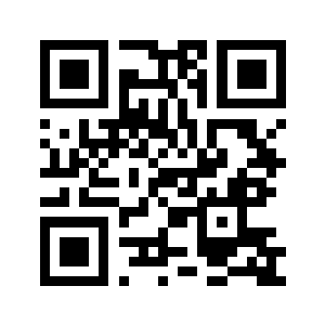 QR code for https://pste.us/miU3cfac