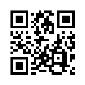 QR code for https://pste.us/mjMmZqtU