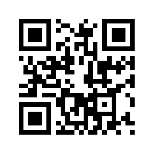 QR code for https://pste.us/mjoN6Y1T
