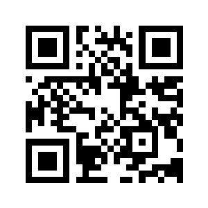 QR code for https://pste.us/mkwlxcdg