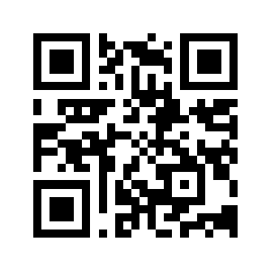 QR code for https://pste.us/mm4PHDir