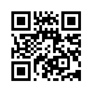 QR code for https://pste.us/mmhlYXhX
