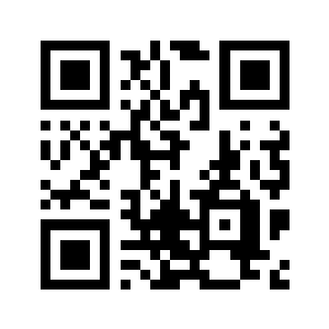 QR code for https://pste.us/mo6Bnr5n
